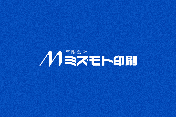 イメージ：Ｋ高等学校