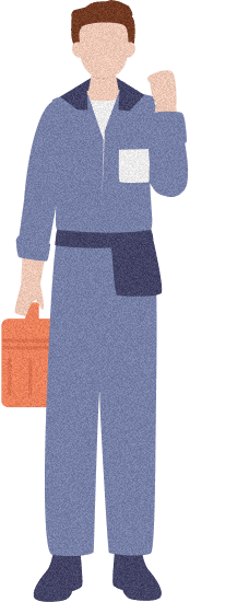 ミズモト印刷