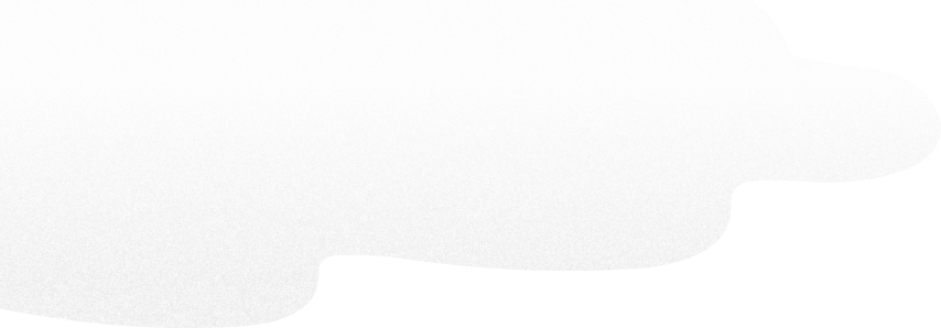 背景